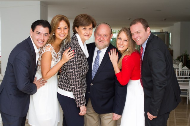 Diego y Santi Bautizo-10072