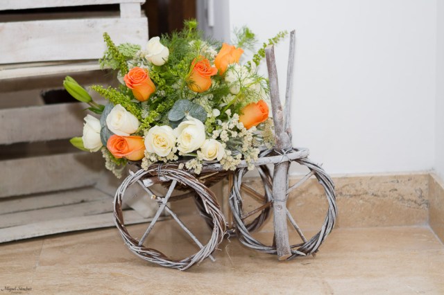 Diego y Santi Bautizo-10075