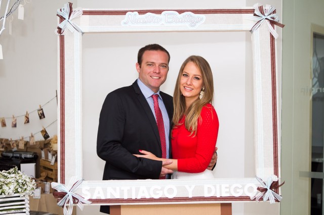 Diego y Santi Bautizo-10078