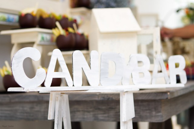 Diego y Santi Bautizo-10082