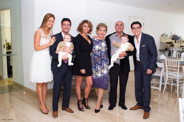 Diego y Santi Bautizo-10090