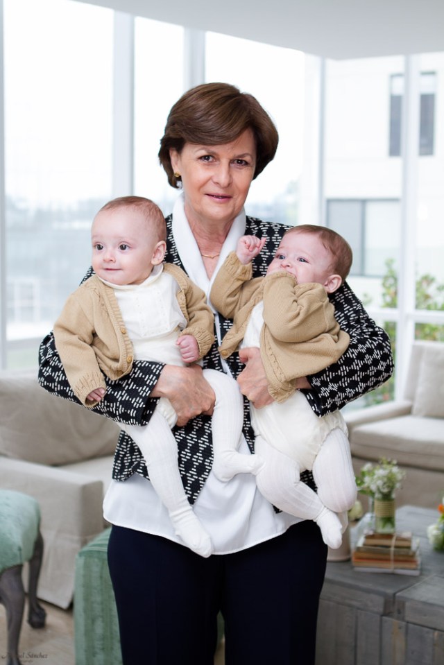 Diego y Santi Bautizo-10114