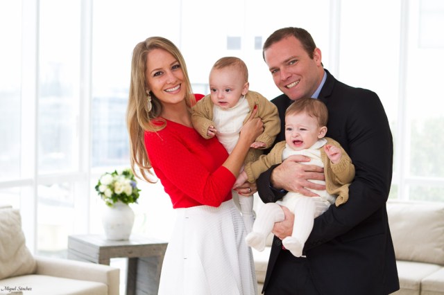 Diego y Santi Bautizo-10129