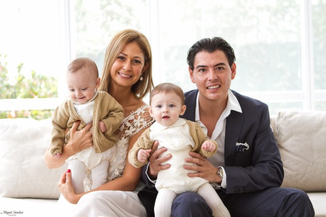 Diego y Santi Bautizo-10189