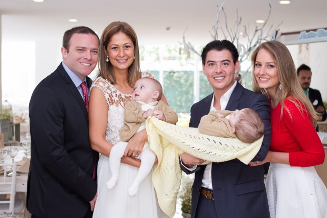 Diego y Santi Bautizo-10226