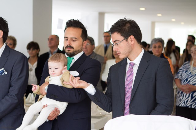 Diego y Santi Bautizo-10264