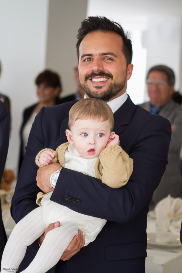 Diego y Santi Bautizo-10268