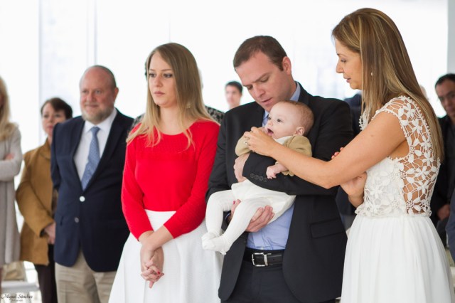 Diego y Santi Bautizo-10270