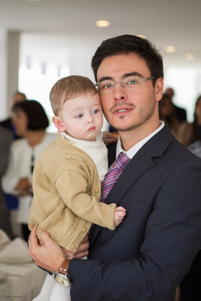 Diego y Santi Bautizo-10272