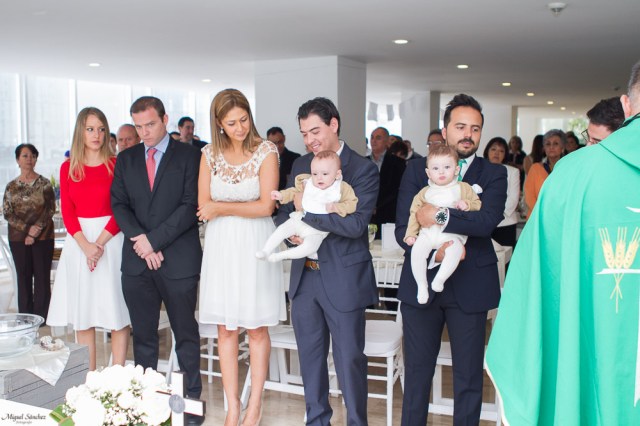 Diego y Santi Bautizo-10285