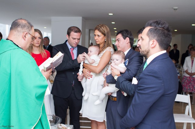 Diego y Santi Bautizo-10329