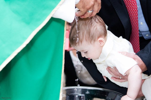 Diego y Santi Bautizo-10334