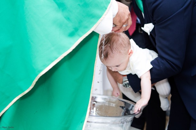 Diego y Santi Bautizo-10344