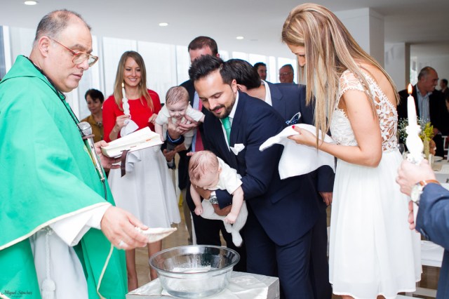 Diego y Santi Bautizo-10348