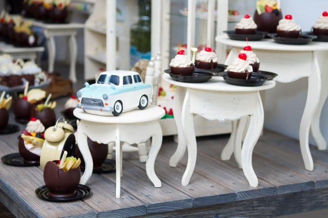 Diego y Santi Bautizo-10371