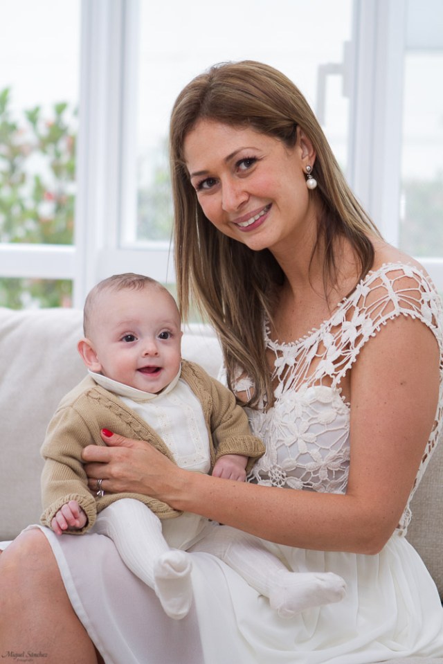 Diego y Santi Bautizo-10481