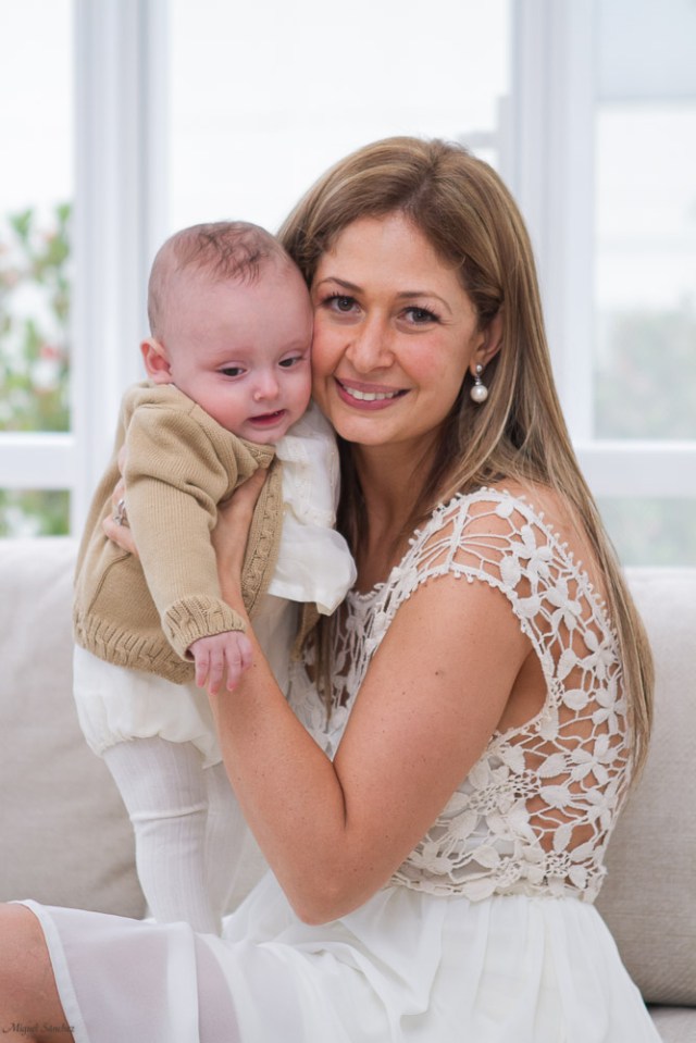 Diego y Santi Bautizo-10485