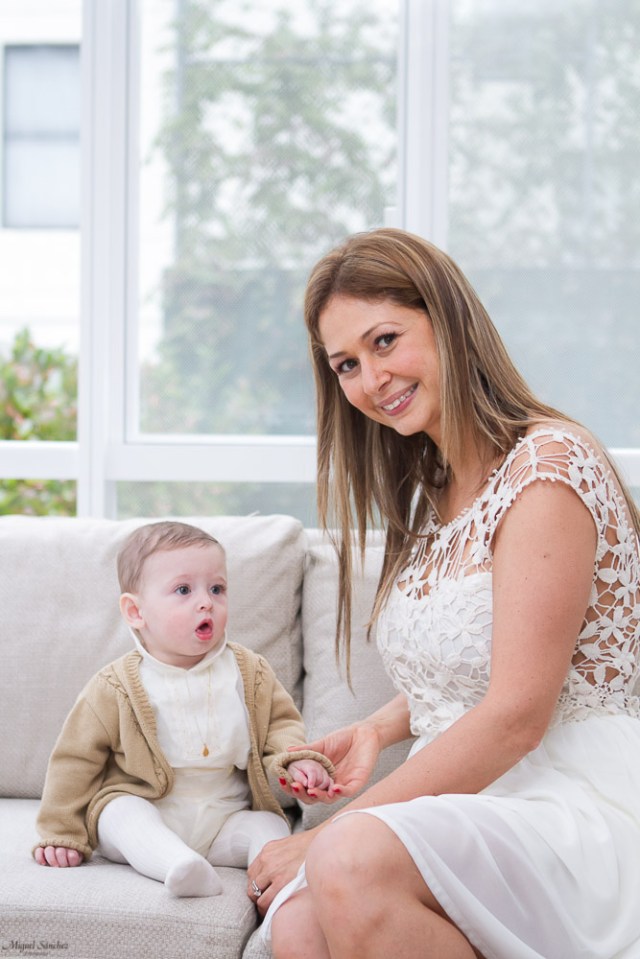 Diego y Santi Bautizo-10491