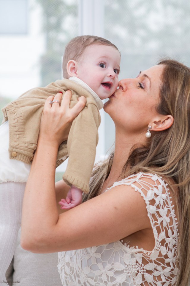 Diego y Santi Bautizo-10497