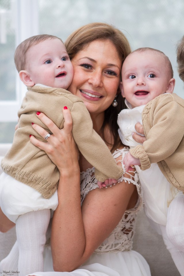 Diego y Santi Bautizo-10512