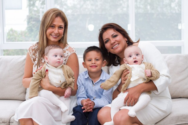 Diego y Santi Bautizo-10518