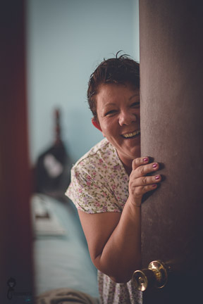 Alma y Pablo Boda-10002