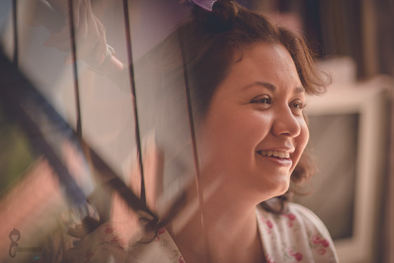 Alma y Pablo Boda-10034