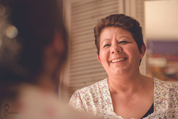 Alma y Pablo Boda-10094