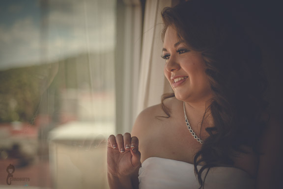 Alma y Pablo Boda-10156