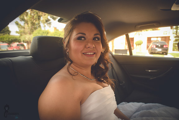 Alma y Pablo Boda-10170