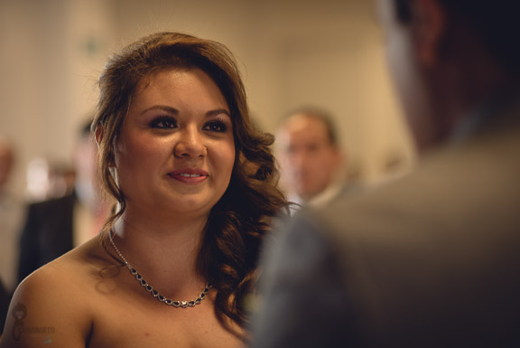 Alma y Pablo Boda-10197