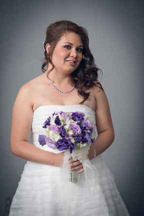 Alma y Pablo Boda-10227