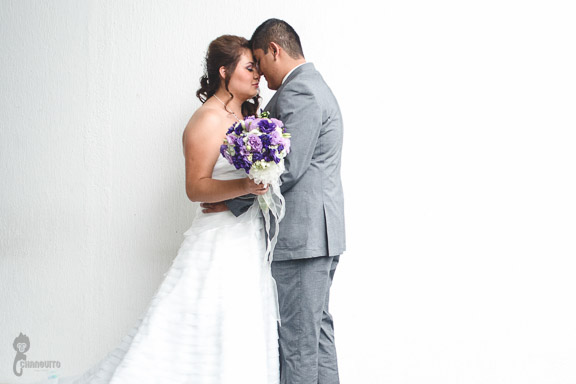 Alma y Pablo Boda-10231