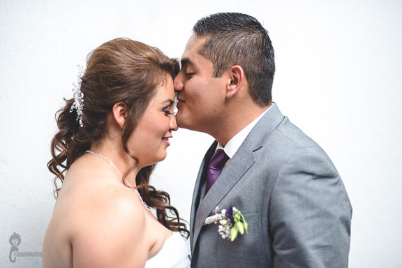 Alma y Pablo Boda-10233