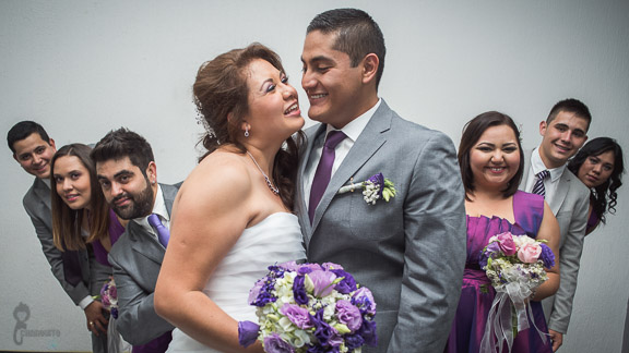 Alma y Pablo Boda-10261