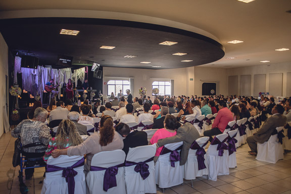 Alma y Pablo Boda-10304