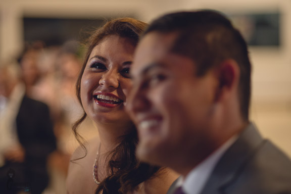 Alma y Pablo Boda-10335