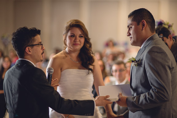 Alma y Pablo Boda-10378