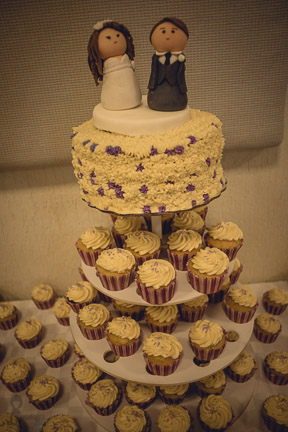 Alma y Pablo Boda-10399