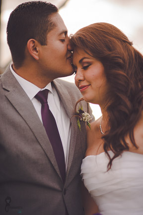 Alma y Pablo Boda-10425