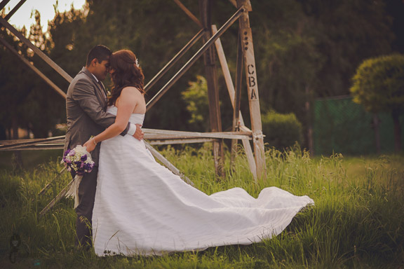 Alma y Pablo Boda-10426