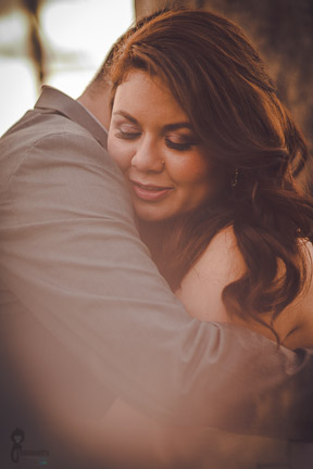 Alma y Pablo Boda-10458