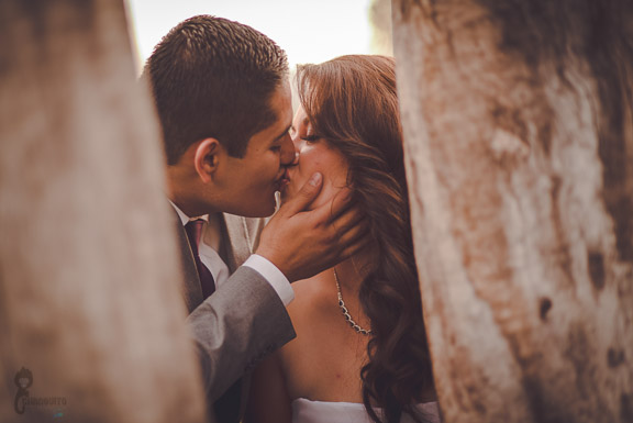 Alma y Pablo Boda-10471