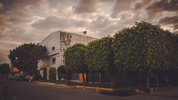 Alma y Pablo Boda-10476