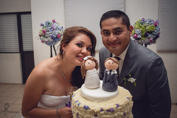 Alma y Pablo Boda-10478