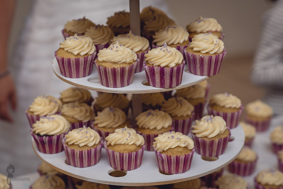 Alma y Pablo Boda-10515