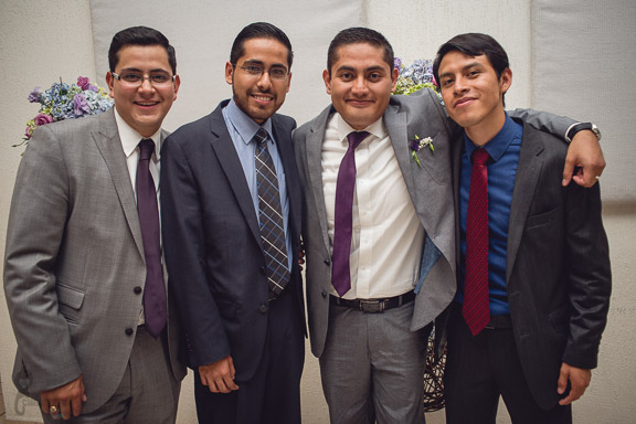 Alma y Pablo Boda-10552