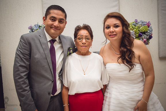 Alma y Pablo Boda-10560