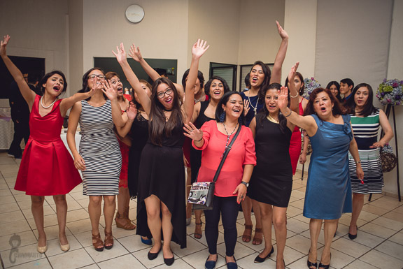 Alma y Pablo Boda-10566