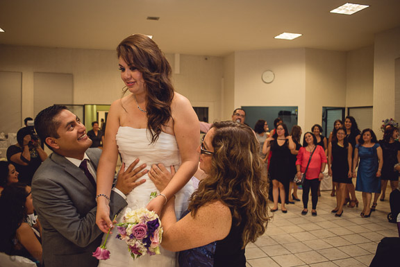 Alma y Pablo Boda-10570